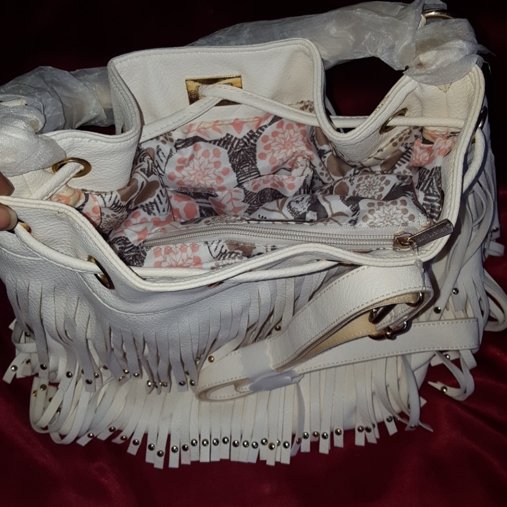 Purse - Picture 3 of 5